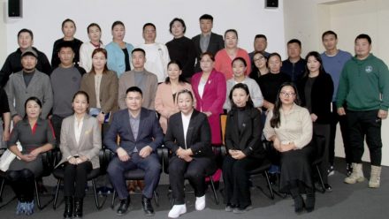 465764001_1107602221369840_4966429647279043959_n